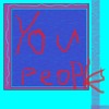 You People