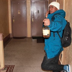 Swindle Preme - Indian Flute Freestyle