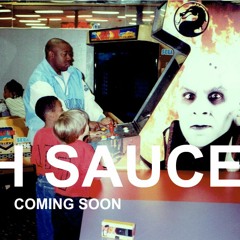 NeverHadAGenesisGrowingUp