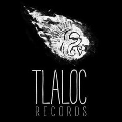 ThiN_MaX   Strange Forest    ( original mix  / low qual )  on Tlaloc rec