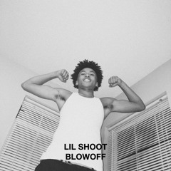@LIL SHOOT - lil muscle shit (prod. qc)