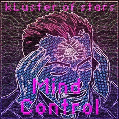 KLUSTER - MIND CONTROL