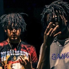 Whip | Warhol.ss X Smokepurpp X Lil Pump Type Beat