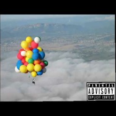 Melody-KG FT.DJ NASTY(instrumental)