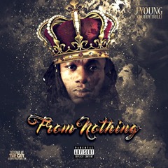 "From Nothing" - Trill