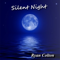 Silent Night