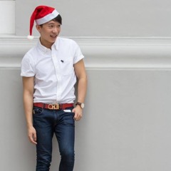 Joy To The World (cover)