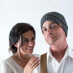 Kick Cancer's Ass - A story of resilience - Angel Speier