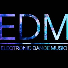 #EDM #LoveMusic