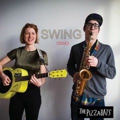 After You've Gone (Henry Creamer and Turner Layton)