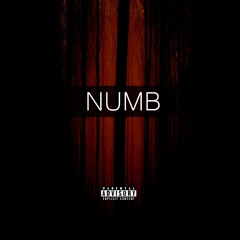 Numb