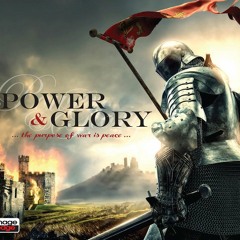 The Battle Begins
