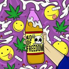 JKS - Take It All Off (Prod. By JokerSeven)