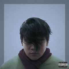 Brandon Cueto - You Can't See Santa's Tears (Fuck Christmas)