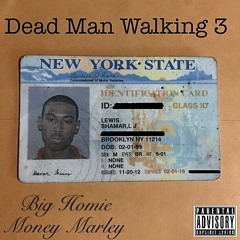 Babygirl - Chris Ris, Money Marley