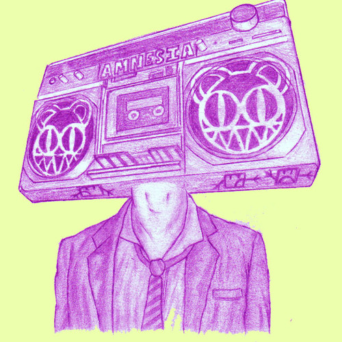 Stream Fake Plastic Trees (Cover) by André Falcão Listen online for