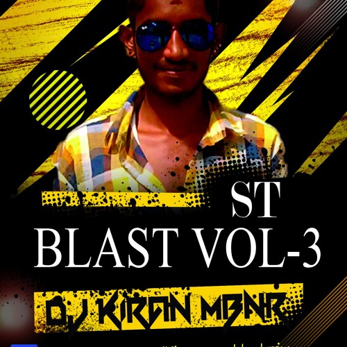 dj raju