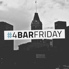 4BarFriday