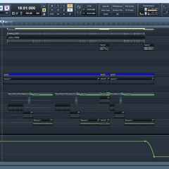 Erasure - Lets Take One More Rocket To The Moon Cover - Ft Jodie Leanne