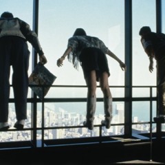 Please Please Please Let Me Get What I Want - The Smiths (uncut & stereo)