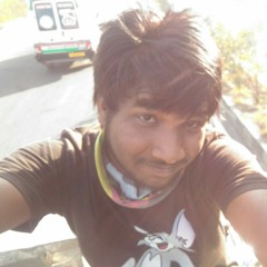 DIGU DIGU Naga (ABHI sTyLe Mix sOnG)    (1).mp3