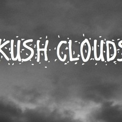 De' - Kush Clouds (Prod. Trap Mafia)