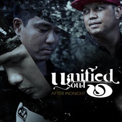 Unified Soul | Midnight