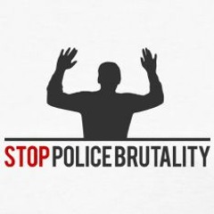 BDp Krs1 Sound Of The Police Ds1 Reblend