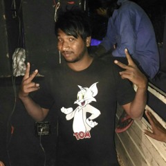 DHANI KUDI  MIX BY DJ ABHI  (2).mp3