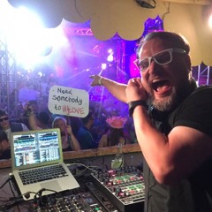 DJ.TOOLS