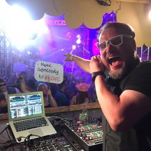 DJ.TOOLS