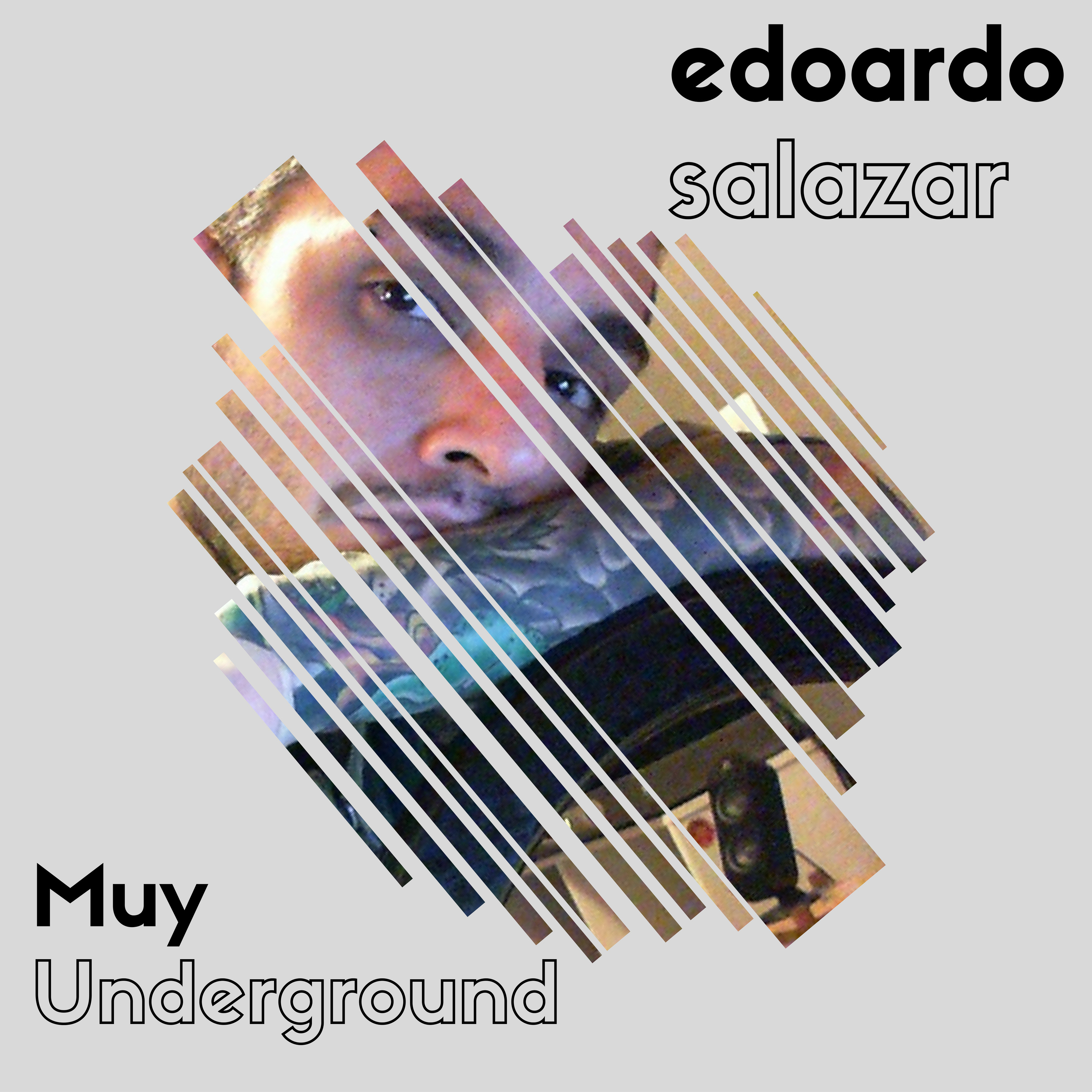 Edoardo Salazar