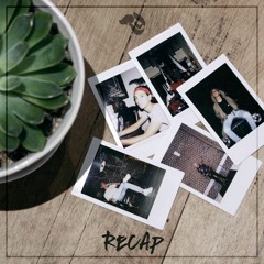 Be More (Ft. Sheedy)