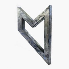 Lucas Ferreyra & Sergio Saffe - Retro Groove (Original Mix) - Preview Marco Carola exclusive no edit