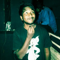 Dj Abhi ntr pakka lokal song