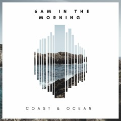 6am In The Morning (Mastered 21.11.2016) - Re1
