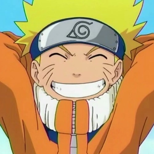 Naruto avatar tốt nhất 2024: Naruto vẫn là một trong những series anime được yêu thích nhất. Hãy xem những avatar mới nhất của Naruto và chọn cho mình những bức ảnh đẹp và hợp với tính cách của mình nhất. Naruto sẽ luôn là sự lựa chọn tốt nhất!