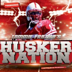 Tommie Frazier's Husker Nation - Episode 12 - Bowl Season Preview