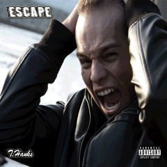 Let It Go (Prod. By T.Hanks)