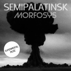 SEMIPALATINKS