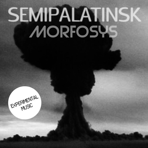 SEMIPALATINKS