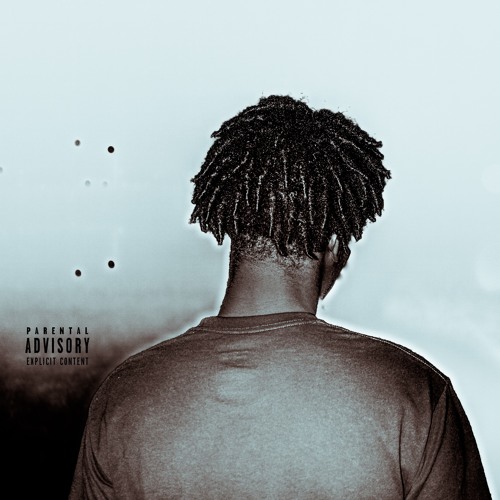 Curiosity (Prod. 6AM)