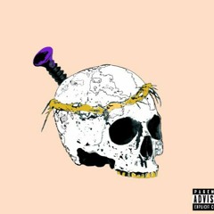 I-10 WEST- GATZBY X JON*DOUGH
