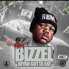 8 Count A Million - RBM Bizzel x Tank Tompkins prod. King Facts