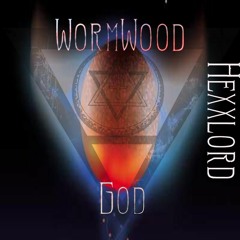 Wormwood God