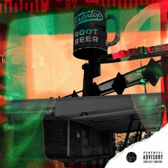 Burbs & The Ghetto (feat. OG Muchee) [Prod. OG Muchee of ETR]