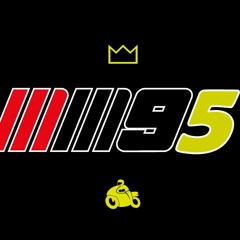 MM95 (prod. FPeres) [beat Fejão]