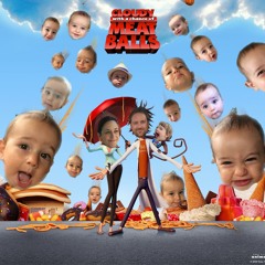 Funiculi, Funicula (Spicy Meatball Remix)