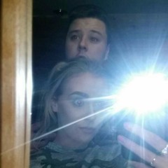 beautiful girls remix