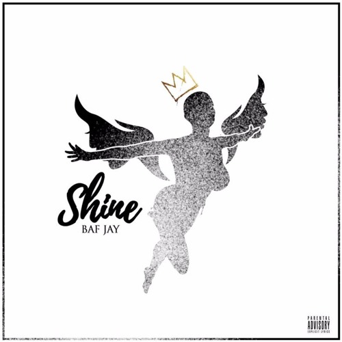 Shine (Prod. By Gramatik)